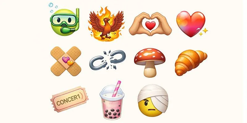 08008080808.jpg 08008080808.jpg