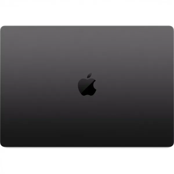 Apple MacBook Pro 16 2026 M5/18CPU-20GPU/48GB/1TB Space Black MGEC4