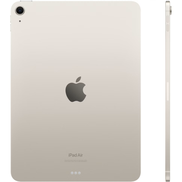 Apple iPad Air 11 (2025) Wi-Fi 256gb Starlight