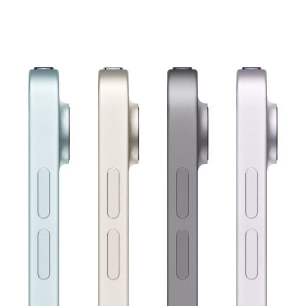 Apple iPad Air 11 (2025) Wi-Fi 256gb Blue