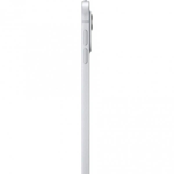 Apple iPad (2025) Pro 11 1TB LTE Silver