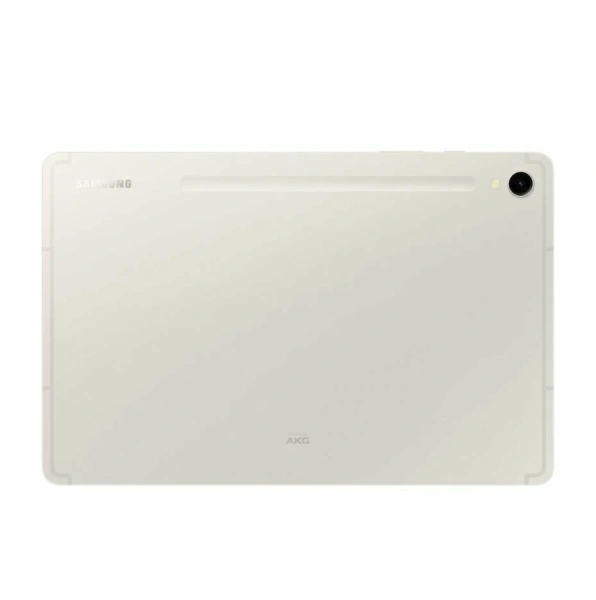 Планшет Samsung Galaxy Tab S9 11" 12+ 256Gb Wi-Fi Beige